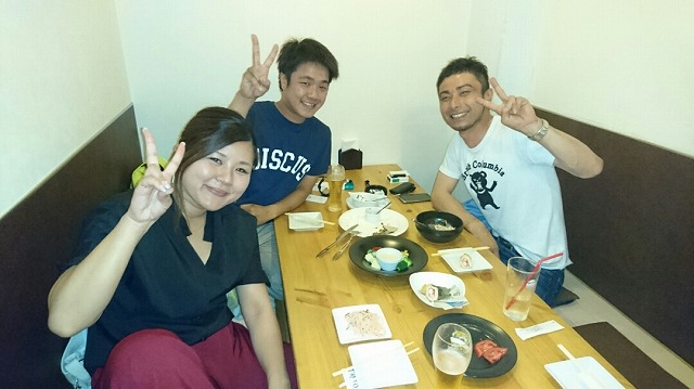 飲み放題 矢野